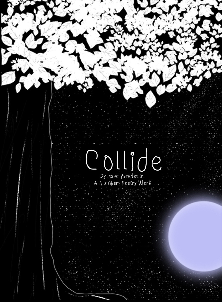 Collide