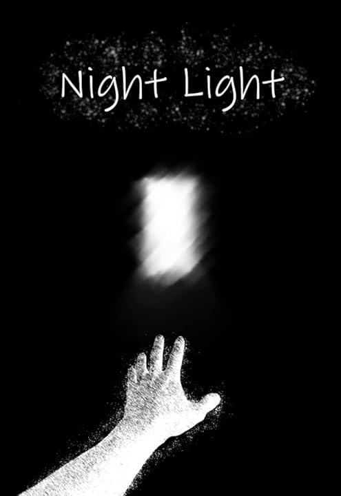 NightLight